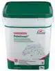 PRIMEVAL GELATINAAT PAARD 5 KG