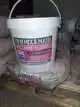 PAARDENVOEDING VB 18 MIX & MASH WELLNESS SLOBBER 3 KG