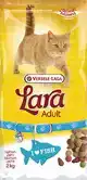 LARA ADULT ZALM 2KG
