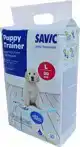 PAK A 30 PUPPYPADS LARGE