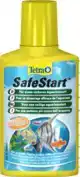 TETRA SAFE START 100 ML