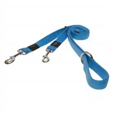 UTILITY MULTILIJN XL.TURQUOISE XLARGE