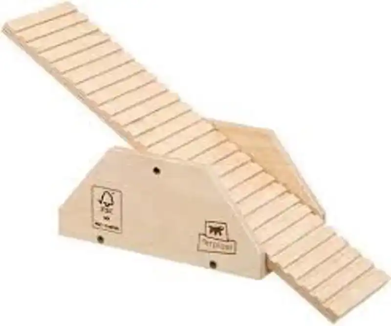 FERPLAST ARCADE SWING