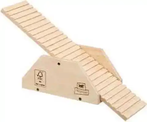 FERPLAST ARCADE SWING