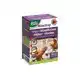 MITE STOP CONCENTRAAT 50ML
