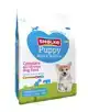 SMOLKE PUPPY MINI-MEDIUM 3 KG