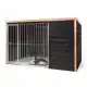 VOLDUX HONDENKENNEL REX