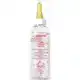 LAMMERENFLES NET-TEX KUNSTSTOF COMPLEET 500ML