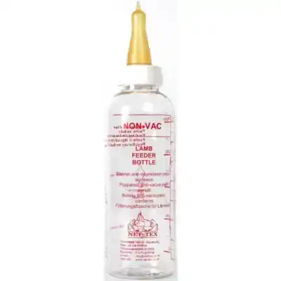LAMMERENFLES NET-TEX KUNSTSTOF COMPLEET 500ML