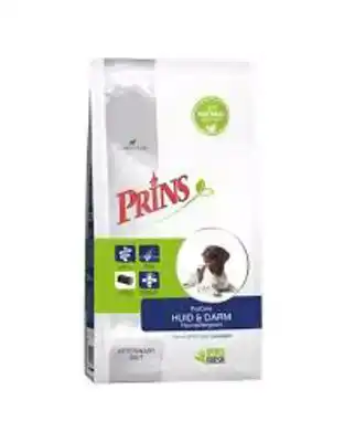 PRINS SKIN SUPPORT 12KG