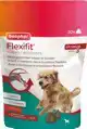 FLEXIFIT CHEWS