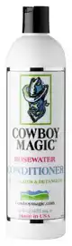 COWBOY MAGIC ROSEWATER CONDITIONER 473ML
