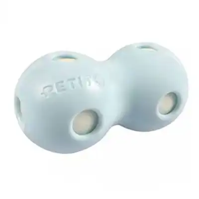 EBI PETIT WATERSPEELGOED COCO BLAUW