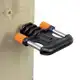 GALLAGHER POORTGREEPANKER (5 STUKS)