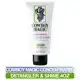 COWBOY MAGIC DETANGLER & SHINE 118ML