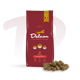 DELCON SENIOR MINI 3KG