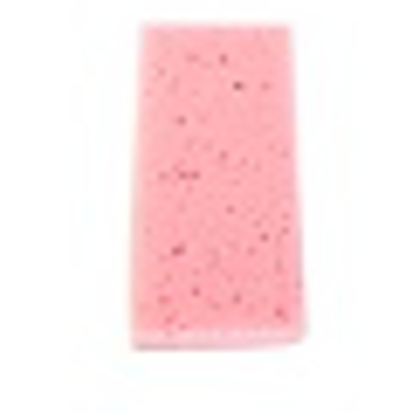 SPONS ROZE