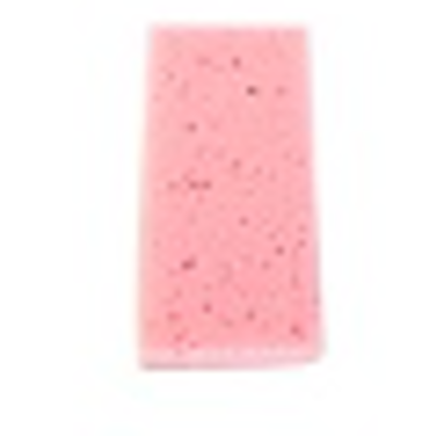 SPONS ROZE
