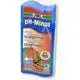 JBL PH-MINUS 100ML A1 K6 NIEUW 100ML