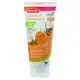 BIO SHAMPOO TUBE CONDITIONER 2IN1 HOND 200 ML