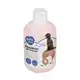 DUVO+ SHAMPOO ONTWARREND 250ML