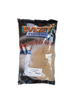 ALL-IN MIX BRASEM 1KG