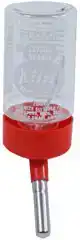 CLASSIC DRINKFLES MUIS 75ML
