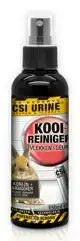 CSI URINE KOOIREINIGER SPRAY 150 ML