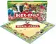 CADEAUSHOP BOER-OPOLY, 995 PUNTEN