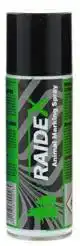 MERKSPRAY R/V GROEN 200ML.
