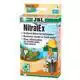JBL NITRATEX 250ML