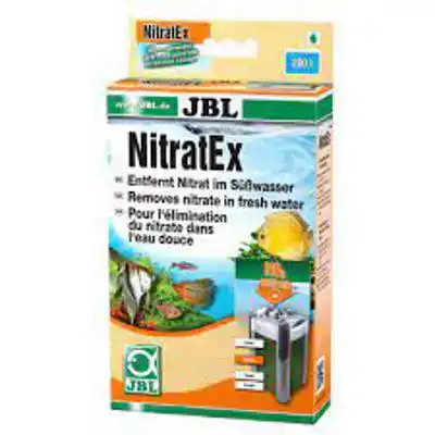 JBL NITRATEX 250ML