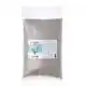 FINECTO+ BATH 7,5KG