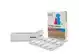 NO WORM DIACUR 500 MG 10 TABL