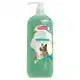 SHAMPOO UNIVERSEEL HOND 1 LTR