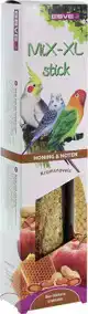 MIX-XL STICK KROMSNAVEL HONING+NOTEN 1 ST