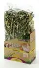 ESVE NATUUR WEIDE-MIX 100 GR