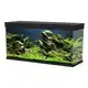 CIANO AQUARIUM EMOTIONS NATURE PRO 120 ZWART