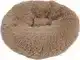 KORTINGSPAKKER BOON DONUT SUPERSOFT 50CM BRUIN