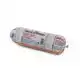 FARM FOOD FRESH RUNDVLEES COMPLEET 1000 GRAM