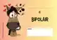 STALPLAAT BIPOLAIRE