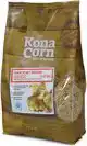 KC KUIKEN STARTMIX (0-6 WK) 1,8 KG