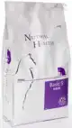 NATURAL HEALTH CAT BASIC 5 2,5KG