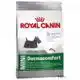 RC SHN MINI DERMACOMFORT 2KG