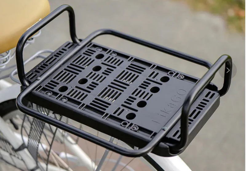 FIKAGO - BIKE LINK FOR FLYTTA CARRIER