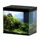 CIANO CIANO AQUARIUM EMOTIONS NATURE PRO 60 61,2X40,2X56CM Z