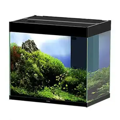 CIANO CIANO AQUARIUM EMOTIONS NATURE PRO 60 61,2X40,2X56CM Z