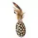 SPOT SILVER VINE CHUNKY TOY ASSORTED