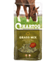 HARTOG GRASS MIX 90 LITER