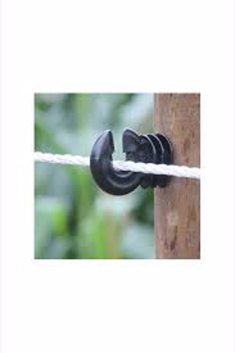 KOORD WIT 6MM PE